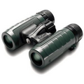 Bushnell Trophy 10x28 XLT Compact Roof Binoculars